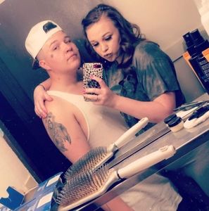 Meet your Posher, William